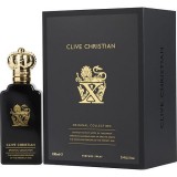 Clive Christian - X Masculine Parfum